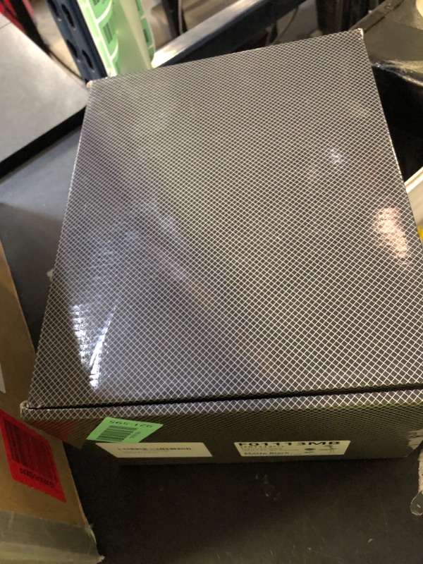 Photo 1 of Replacement for Moen Shower Faucet Trim Kit, High Pressure Dual Shower Combo, Shower Handle& Tub Spout, (Valve& Catridge Not Inclued), Matte Black