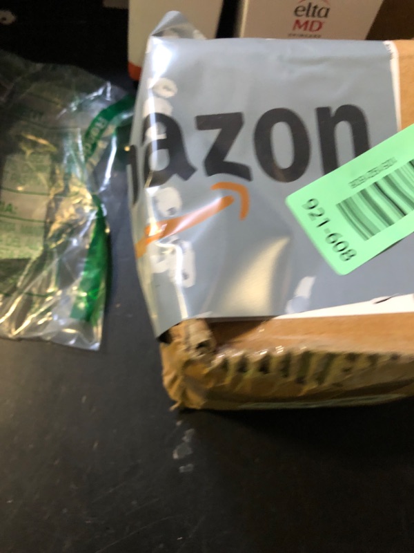 Photo 1 of 1000Pcs 1" Galvanized Hog Rings Assortment Kit, Professional Hog Rings Installation Kit for Bungee Shock, Cords, Animal Pet Cages