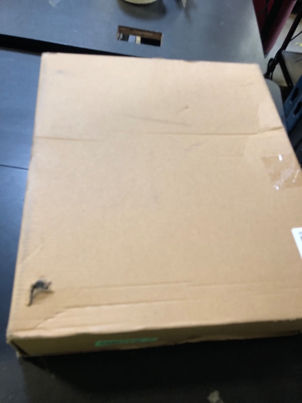 Photo 1 of Dasbecan Grey Center Dash AC Outlet Air Vent Panel Compatible with 2000-2006 Nissan Sentra Gray Cubby Storage Replaces# 682605M002 68260-5M002