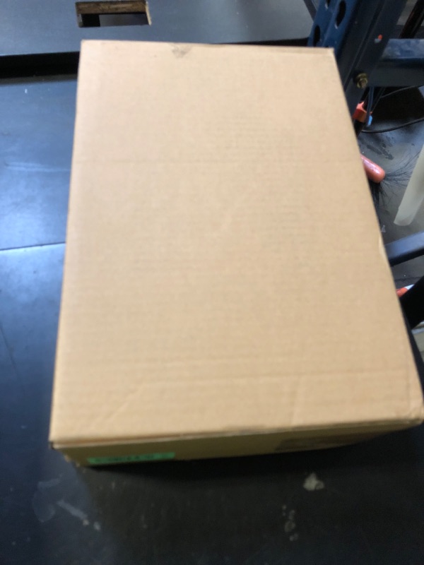 Photo 1 of Orion Motor Tech AC Gauges, AC Manifold Gauge Set for R134a R12 R22 R502, 3 Way Automotive AC Gauge Set with Antishock Gauges Hoses Couplers Adapter, Puncturing Can Tap Freon Recharge Kit