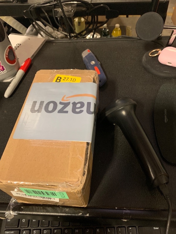 Photo 1 of Glow Fever Glow Sticks Bulk 100ct Premium Glow In The Dark Light Up with Lanyards, For Party Supplies, Party Favors, Birthday, Halloween, Super Bright, Lasts Up to 12 hrs