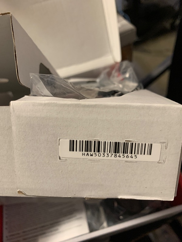 Photo 1 of Nintendo Switch 2 System