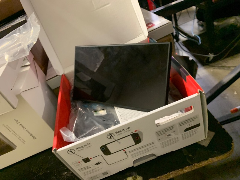 Photo 1 of Nintendo Switch 2 System