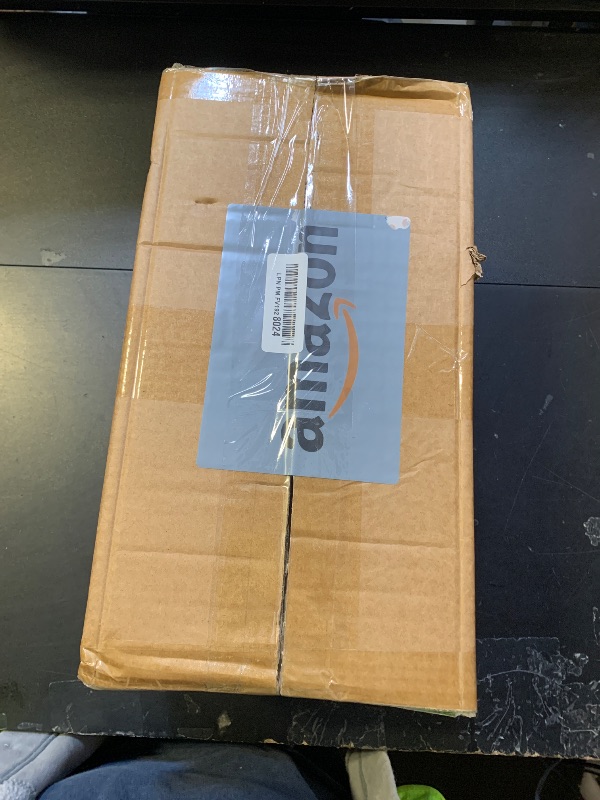 Photo 1 of JY PERFORMANCE Metal Battery Tray Box, Universal Metal Steel Bolt-in Battery Mounting Box Tray Bracket for Car Trailer Boat - Fits up to 10.63"×7.06"×7.5", Anti-Rust Corrosion-Black