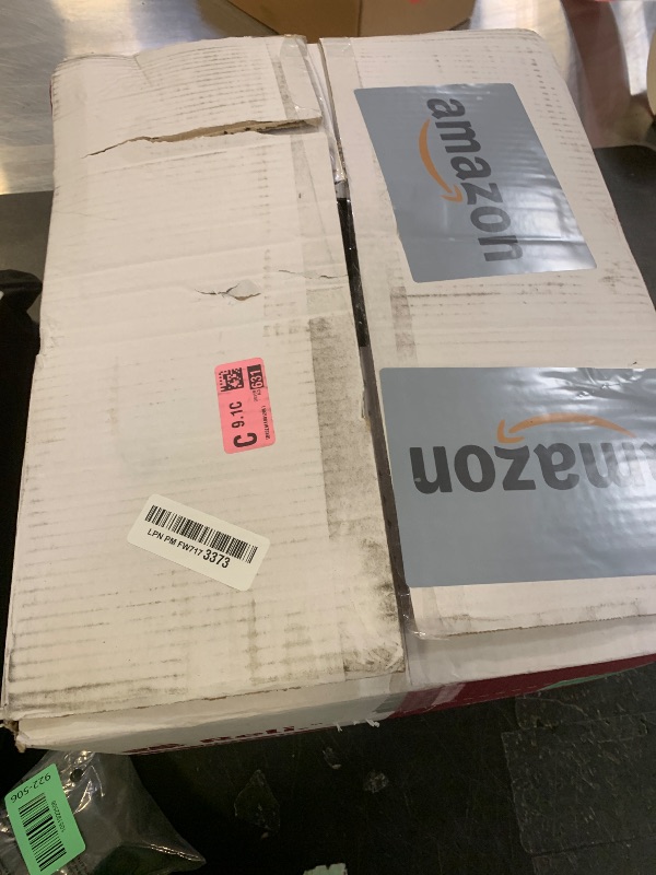 Photo 1 of Reli. Disposable Wine Glasses (48 Pack, 12oz) Plastic Stemless Wine Glasses Disposable | Clear and Stemless for Parties, Cocktails, Whiskey, Weddings | Shatterproof