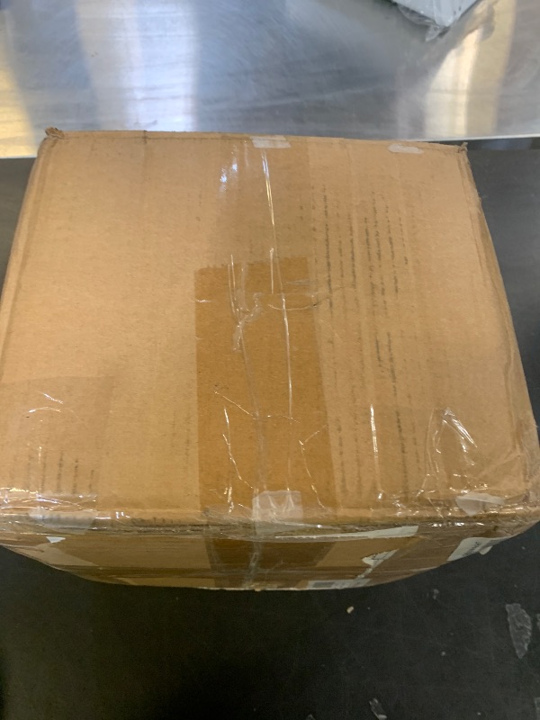 Photo 1 of HRepair 19559-010 Limited-Slip Differential fits for Chevrolet Avalanche Silverado,8.5" 8.6" Posi Unit 30 Spline Axle 10 Bolts 2.73-And-Up Ratio