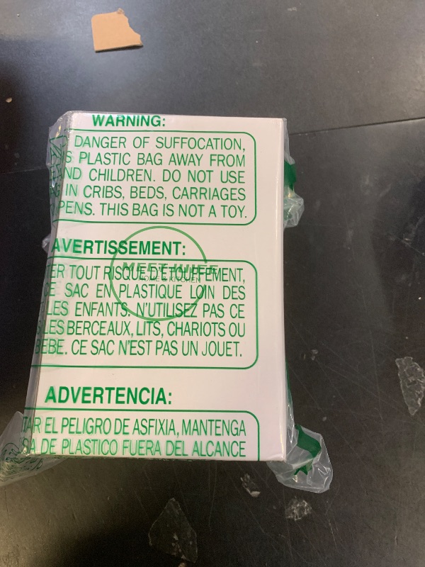 Photo 1 of (Pack of 2) Blender Replacement Parts 7 Fins Extractor Blade Assembly with Rubber Gasket Compatible with Nurti Ninja Blenders Auto iQ BL480 BL401 BL642 BL801 NN102
