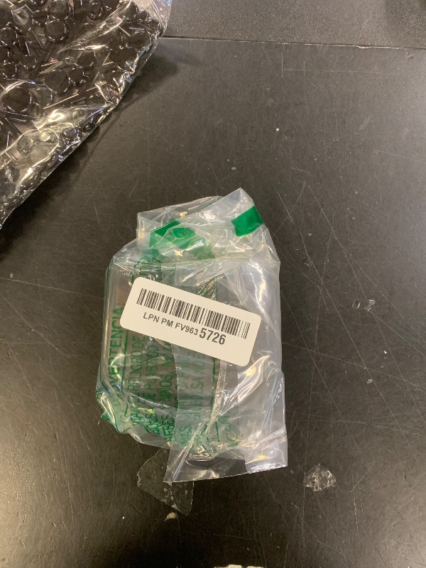 Photo 1 of 1/2 PCS Lymphatic Contour Face Brush for Sculpting – Anti-Puffiness, Detox & Lift, Improves Skin Glow & Absorption