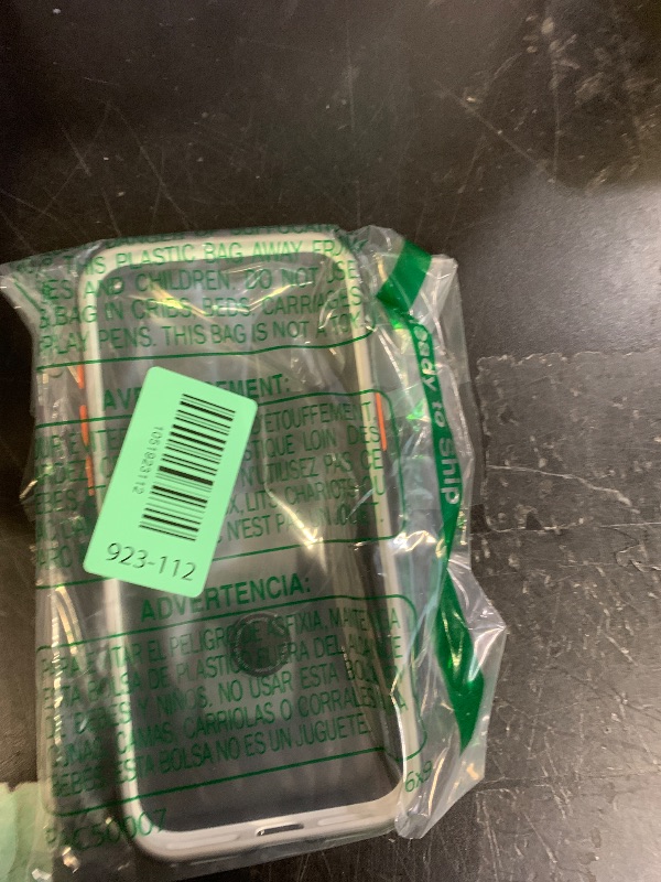 Photo 1 of TORRAS Ostand Q3 Air for iPhone 17 Pro Max Case with 360 Magnetic Stand, Fit for MagSafe, Mil-Grade Drop Tested, Camera Control Button, Shockproof Phone Case for iPhone 17 Pro Max 6.9", Shadow Black