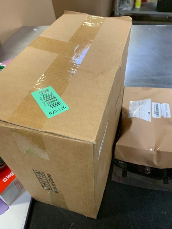 Photo 1 of Timboniture Pull out Cabinet Organizer 2 Pack,Adjustable Width (14"-19") and Depth (17"-24"),No Drill Slide out Drawers for Kitchen,Pantry,Adhesive Roll out Shelves,for Cabinets Without Lip,White