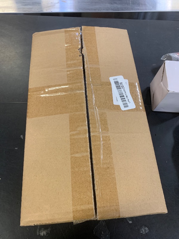 Photo 1 of 84999000 Replacement Glass Lens for LS100L, LS100LF, LS80L, LS80LF, QT100FL, QT100L, QT100LH, QT100LHM, QT100LM – Direct Replacement for OEM Lens, Easy Install, Impact-Resistant, Clear Illumination