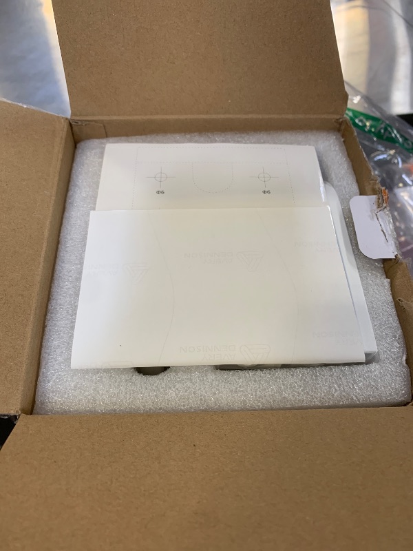 Photo 1 of Imou Security Camera Outdoor with Floodlight and Sound Alarm, 4MP QHD Pan/Tilt 2.4G Wi-Fi Camera, IP66 Weatherproof 2.5K Bullet Camera, Full Color Night Vision IP Camera with 2-way Talk, Cruiser