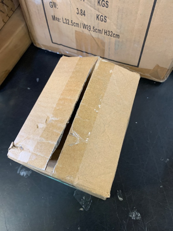 Photo 1 of 1 Pair EBike Throttle Grip, Universal Electric Bicycle Scooter Twist Handlebar with LCD Battery Voltage Display Key Knock, 12V-84V Electric Bike Throttle Grip for Motorbike Motorcycle E-Bike (Blue)