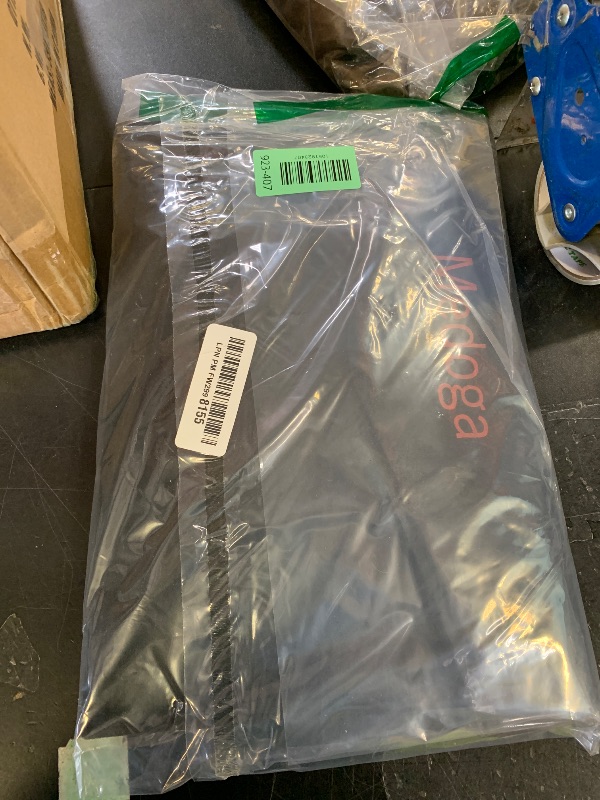 Photo 1 of 104Pcs Rotary Cutters, Rotary Cutter Set with Cutting Mat, Patchwork Ruler, Carving Knife, Rotary Cutter Kit for Sewing and Quilting