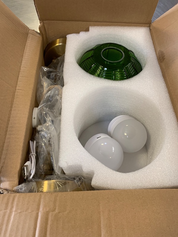 Photo 1 of EIDEARAY Battery Operated Wall Sconce, Wireless Wall Sconces Decor Set of 2 with RGB Color Changing Dimmable, Wall Sconces Set of Two with Remote, Vintage Wall Lamp for Bedroom Living Room etc