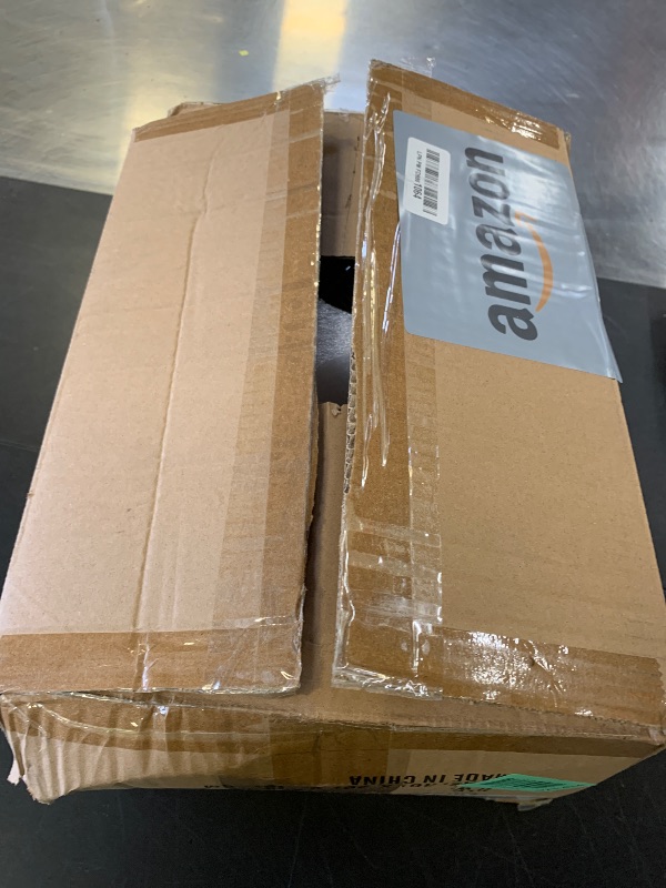 Photo 1 of EIDEARAY Battery Operated Wall Sconce, Wireless Wall Sconces Decor Set of 2 with RGB Color Changing Dimmable, Wall Sconces Set of Two with Remote, Vintage Wall Lamp for Bedroom Living Room etc