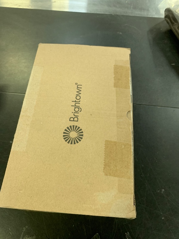 Photo 1 of C7 C9 Christmas Lights Universal Spring Clips, 100 Count Quick Spring Clips for Holiday Light Decorations, Shatterproof Shingle and Gutter Clips for E12 E17, Metal Surface Roof Fence Railing Gates