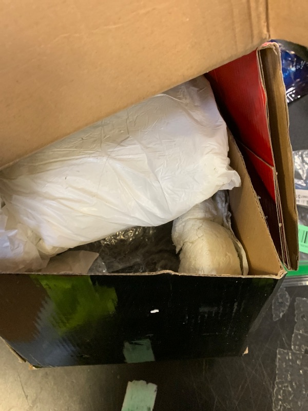 Photo 1 of A-Premium Alternator Compatible with Honda Fit 2015-2016 1.5L, Automatic CVT Transmission, 12V 105A 6-Groove Decoupler Pulley Clockwise, Replace# 311005R7A01, AHGA95