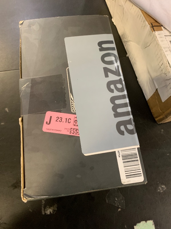 Photo 1 of Morimoto XB LED Foglights, Type GM Plug and Play Foglight Housing Upgrade, Fits 2014-2017 GMC Sierra, DOT Approved Assembly with White LED Chips, UV Resistant, 10 Year Warranty (1x LF11.1)