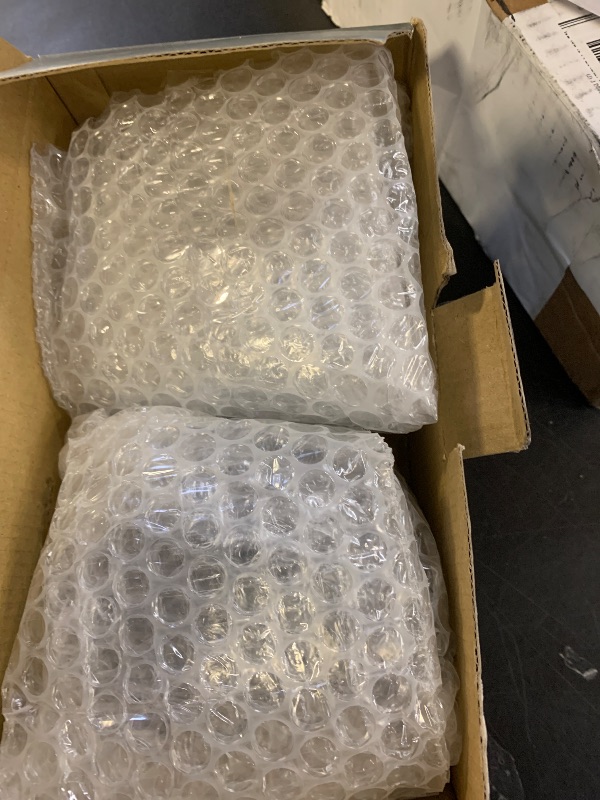 Photo 1 of Morimoto XB LED Foglights, Type GM Plug and Play Foglight Housing Upgrade, Fits 2014-2017 GMC Sierra, DOT Approved Assembly with White LED Chips, UV Resistant, 10 Year Warranty (1x LF11.1)