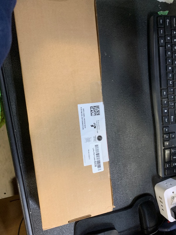 Photo 1 of Kidde  Detector, 10-Year Battery Powered, LED Warning Light Indicators, 3-Pack