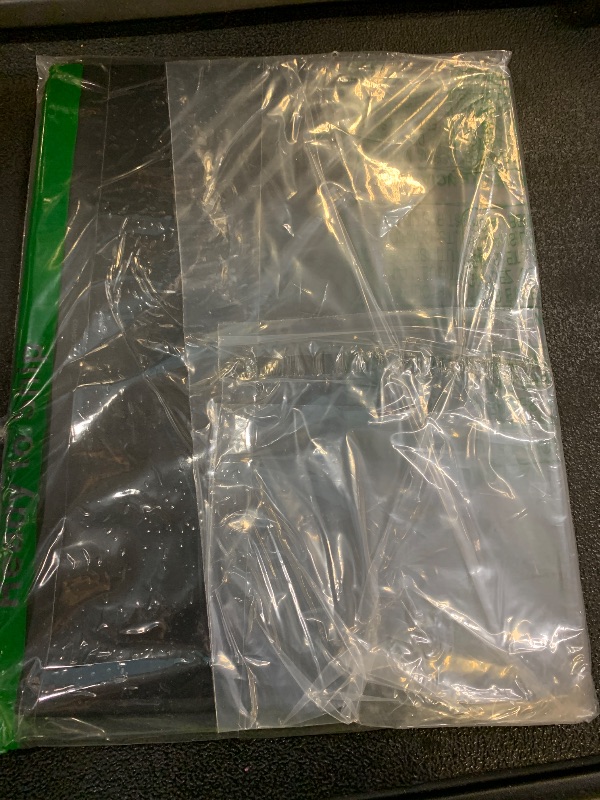 Photo 1 of Logitech Combo Touch iPad Pro 13-inch (M4 & M5)(2024 & 2025) Keyboard Case - Detachable Backlit Keyboard with Kickstand, USB Connectivity, Comfortable Typing, Multi-use Mode - Midnight Black