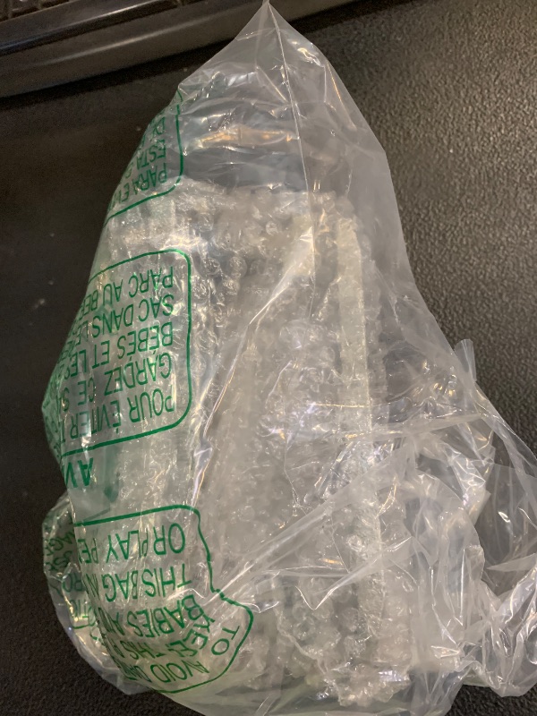 Photo 1 of A-Premium Disc Brake Caliper Assembly with Bracket Compatible with Honda CR-V CRV 2017-2022 - Rear Right Passenger