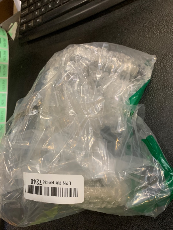 Photo 1 of A-Premium Disc Brake Caliper Assembly with Bracket Compatible with Honda CR-V CRV 2017-2022 - Rear Right Passenger