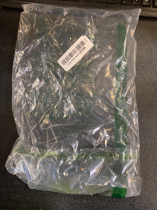 Photo 1 of 1 Pack Compatible with Samsung Watch Charger,Galaxy Watch 7/6/5/4 Charger Cable Dock USB Replacement for Samsung Galaxy Watch7/6/6 Classic/5/5 Pro/4/4 Classic/3/Active 2/Active