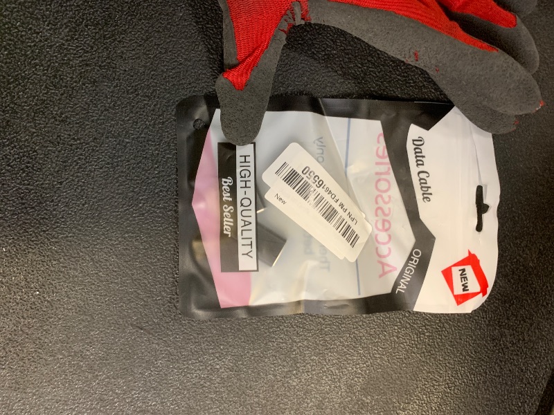 Photo 1 of (Apple MFi Certified)Lightning Male to USB3.0 Female Adapter OTG Cable,2 Pack Portable USB Camera Adapter OTG Data Sync Cable for iPhone13/12/11/Xr/X/XS/8/7/Card Reader/Flash Drive/Mouse/MIDI Keyboard