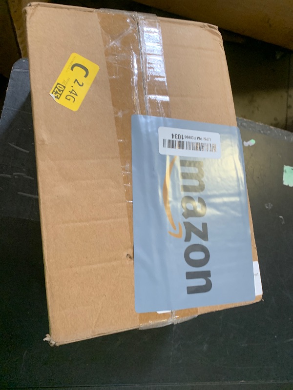 Photo 1 of ?Upgrade? 2p 30 Amp Disconnect,Disconnect Switch,Add Ground Design,Non-Fusible,NEMA 3R Standard,Heavy Duty Steel Material,Rust and Corrosion Resistant,for Indoor and Outdoor,120/240v,10-Year Warrnaty