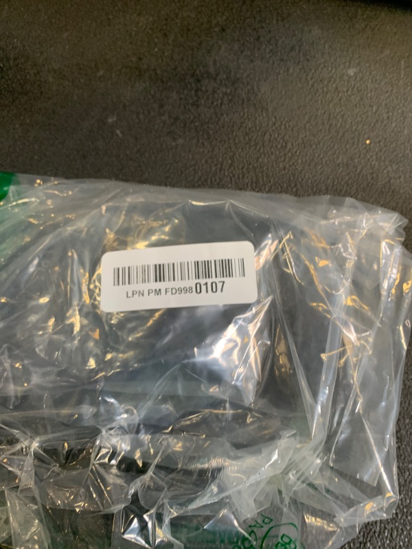 Photo 1 of Cosabella Women's Magnolia Halter Cut Out Bra, Black