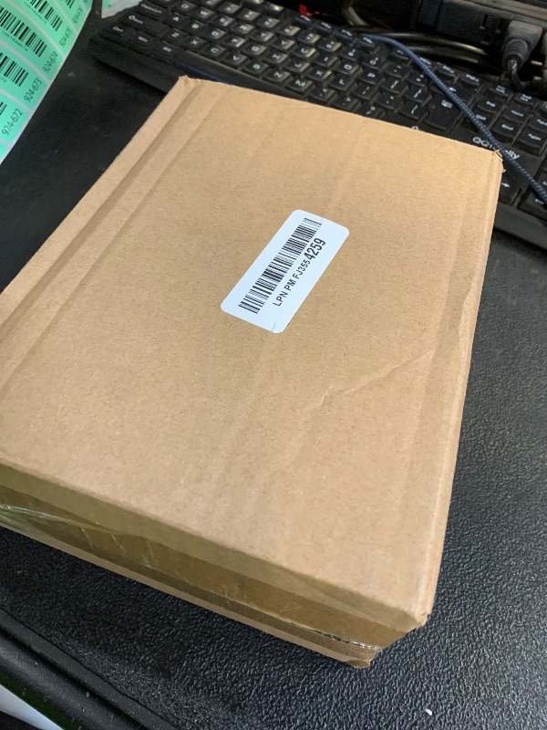 Photo 1 of 3-in-1 Cat Climbing Wall Steps with Hemp Rope, Shelves and Perches, Scratching Pads for Cats Playing and Climbing (Wood)