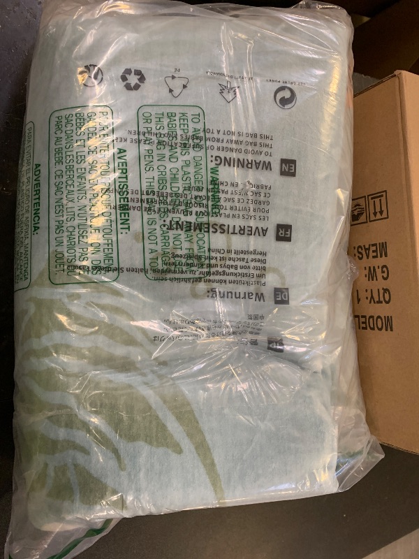 Photo 1 of Seavish 5x7 Coastal Rugs for Living Room, Aqua Green Ocean Rugs for Bedroom Aesthetic, Soft Non Slip Nautical Nursery Rug, Low Pile Seaside Velvet Floor Carpet for Dining Room Office Playroom Porch