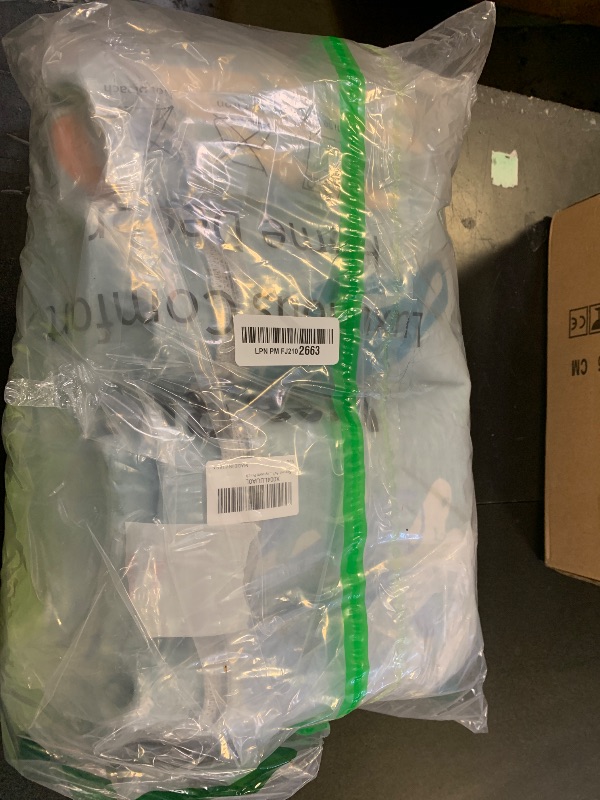 Photo 1 of Seavish 5x7 Coastal Rugs for Living Room, Aqua Green Ocean Rugs for Bedroom Aesthetic, Soft Non Slip Nautical Nursery Rug, Low Pile Seaside Velvet Floor Carpet for Dining Room Office Playroom Porch