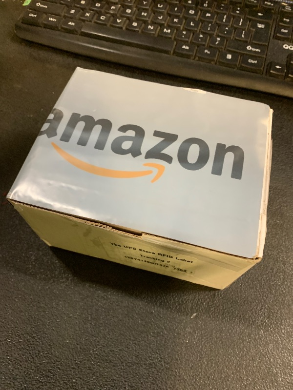 Photo 1 of WFLNHB Carburetor Replacement for 146-0705 RV Generator 2.8 KV Model Replaces 146-0802 Carb