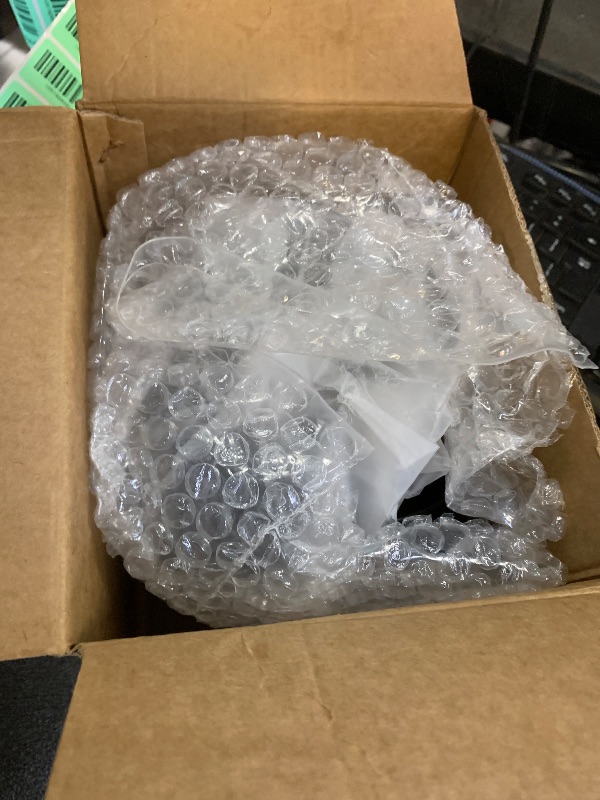 Photo 1 of Power Steering Pump with Pulley Compatible with Nissan & Infiniti Models - 370Z, EX35, EX37, FX35, FX37, G35, G35, G37, M35, M37, Q40, Q50, Q50, Q60, Q70, Q70L, QX50, QX70 - Assist Pump V6 3.7L 3.5L