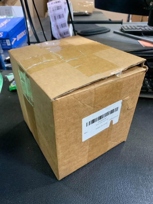 Photo 1 of Power Steering Pump with Pulley Compatible with Nissan & Infiniti Models - 370Z, EX35, EX37, FX35, FX37, G35, G35, G37, M35, M37, Q40, Q50, Q50, Q60, Q70, Q70L, QX50, QX70 - Assist Pump V6 3.7L 3.5L