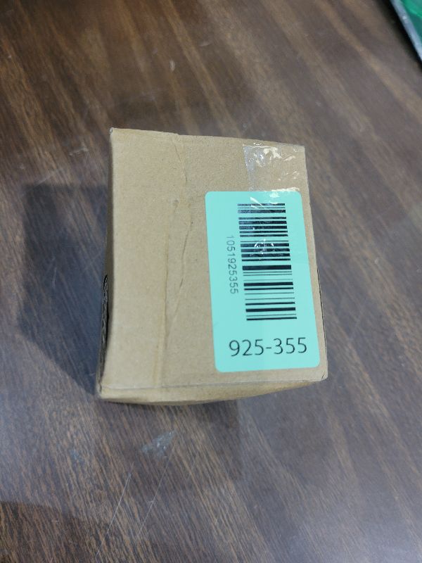 Photo 1 of [Timer] Christmas String Lights Decorations Snowman Tree Santa Christmas Lights Battery Operated,10FT Novelty Xmas Fairy Lights for Indoor Outdoor Tree Decorations (Mini Santa Tree Snowman Elk)