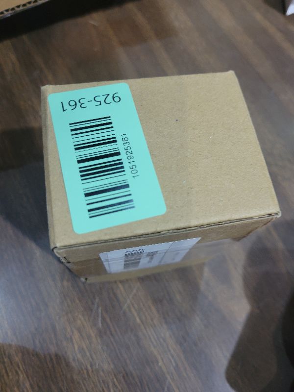 Photo 1 of [Timer] Christmas String Lights Decorations Snowman Tree Santa Christmas Lights Battery Operated,10FT Novelty Xmas Fairy Lights for Indoor Outdoor Tree Decorations (Mini Santa Tree Snowman Elk)