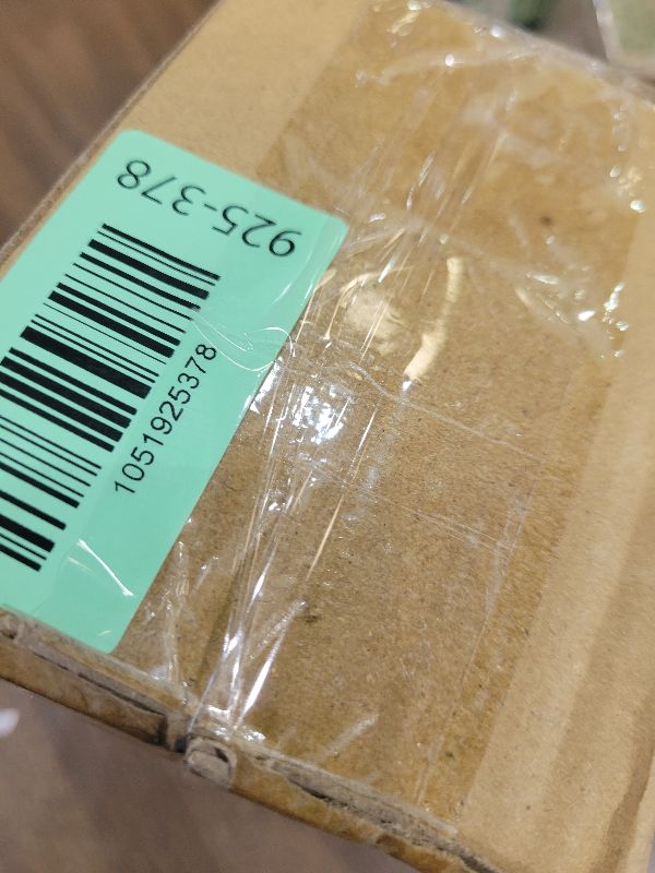 Photo 1 of 2 Pack Heavy Duty Packing Tape Dispenser Gun – 2-Inch Wide Tape Dispenser with Adjustable Brake – Fits 3-Inch Core, Industrial-Grade Tape Gun for Moving, Shipping, Office & Warehouse Use (Blue)