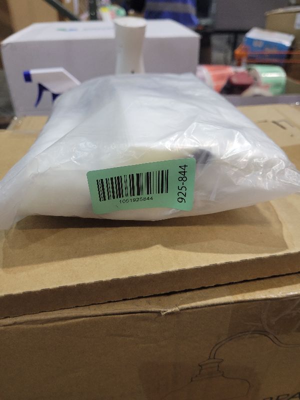 Photo 1 of (400Pcs) 200 Pack Translucent Cellophane Bags for Bakery Party Supplies (9x3.4 Inch) - Clear Plastic Cookie Candy Wrapping Bags with 200 Handmade Stickers, Ideal for Chocolate Cake Snack Packaging