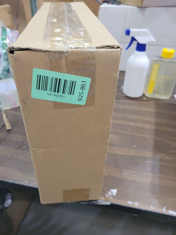 Photo 1 of [200 Pack] 9oz Clear Plastic Cups with Gold Rimmed Sturdy & Food Safe Disposable Wine Glasses Party Wedding Cups Disposable Drinking Cups Plastic Cocktail Glasses for Wine, Juice & Cold Beverages