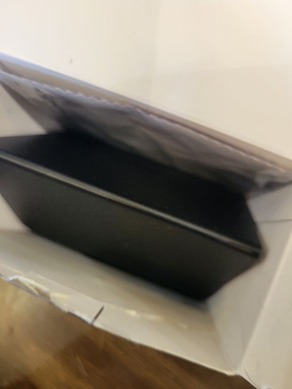 Photo 1 of 12 Pack 4"x3"Mini Chalkboard Signs for Chalk Sign for Food - Party - Buffet - Table Sign Chalkboard - Wedding - Bakery - Small