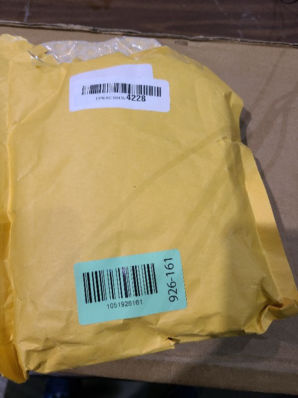 Photo 1 of 2 Pack - DIRECTV Broadband Deca Ethernet to Coax Adapter - Third Generation (with 2 USB Power Cables)