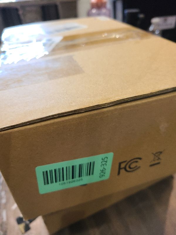 Photo 1 of 10.1Inch 2.5D HD Double Din Car Stereo Radio Receiver, Android Touch Screen MP5 Multimedia, Support GPS Navigation Bluetooth FM Radio+4 Led Lights Rear View Camera&Dual Mirror Link