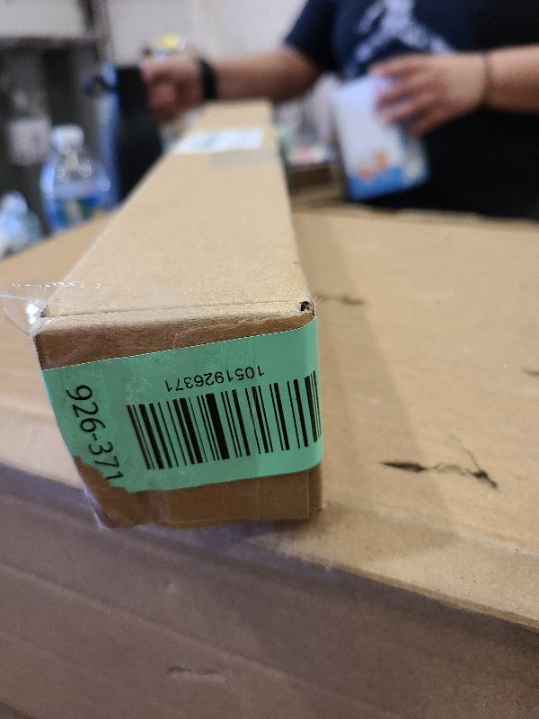 Photo 1 of 2 Pcs Stove Cover Protector for LG 30 Inch Gas Range | Compatible with Models LRGL5825, LRGL5823, LSGL5833F, LGLDG4315, LRG4115, LRG4113, LDG4313 & More | 0.4MM Thickness Reusable Stove Burner Covers