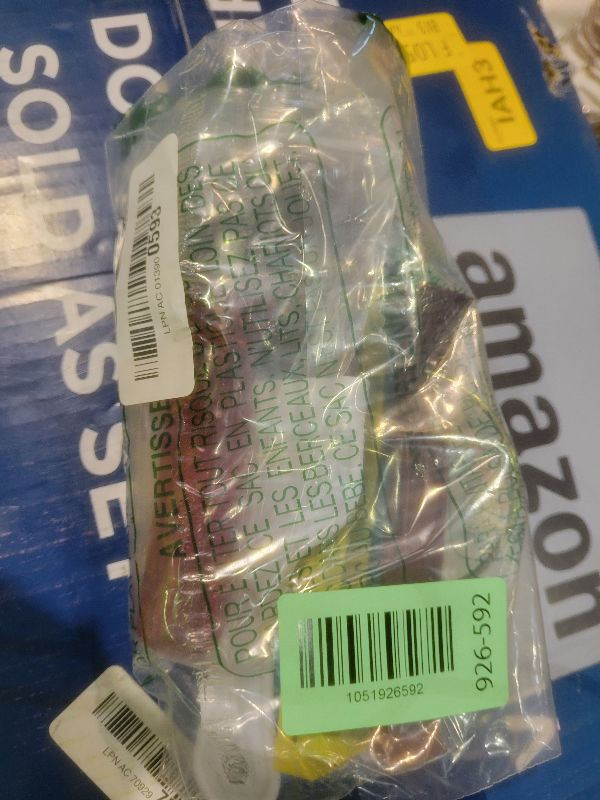 Photo 1 of 10PCS Air Conditioner Fin Comb Cleaner kit AC Coil Cleaning Brush 5 Different Fin Combs Condenser Fin Straightener AC Evaporator Comb Radiator Repair Clean Tool (10)