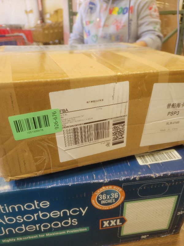 Photo 1 of 1/2?OD Compressed Air Piping System and Shop Air Line Kit with 100ft TPEE Tubing 3/8?ID, 27-Piece Air Push to Connect Kit