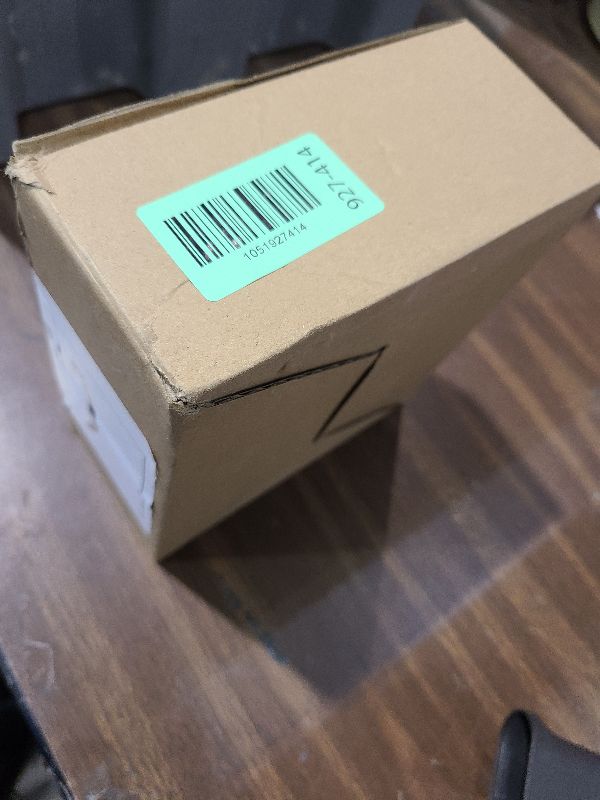 Photo 1 of 2 Sets All Keyed Same Entry Door Knob and Single Cylinder Deadbolt Combo Set, Round Ball Satin Nickel Exterior Door Knobs with Lock and Keys for Entrance and Front Door